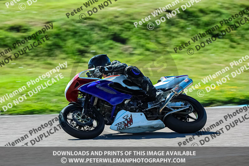 enduro digital images;event digital images;eventdigitalimages;lydden hill;lydden no limits trackday;lydden photographs;lydden trackday photographs;no limits trackdays;peter wileman photography;racing digital images;trackday digital images;trackday photos